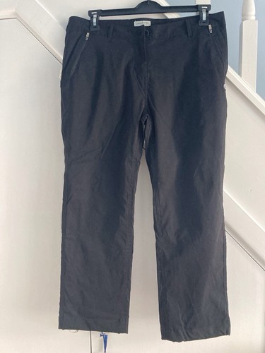 Ladies craghoppers thermal - ladies,