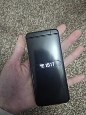 KYOCERA KYF42 GRATINA 4G