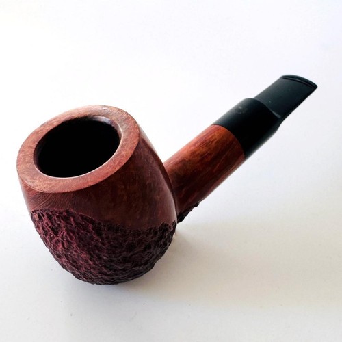 High quality smoking - [high-quality,