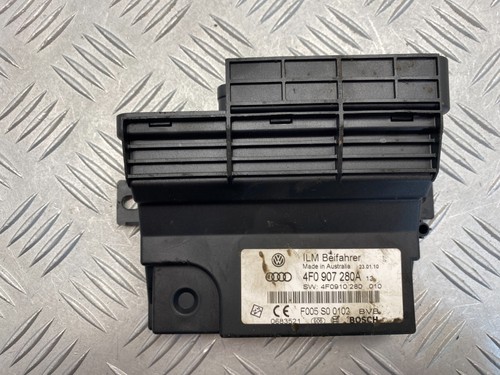2010 audi diesel - audi,