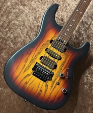 Charvel GUTHRIE GOVAN