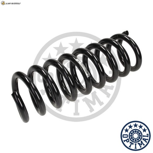 Suspension spring 2821 for - spring,