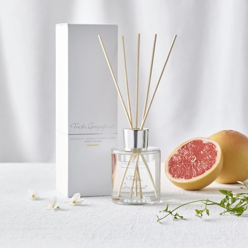The white company - , candles,home