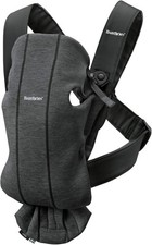 BabyBjörn Baby Carrier Mini