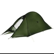 Terra Nova Solar Photon 2 Tent
