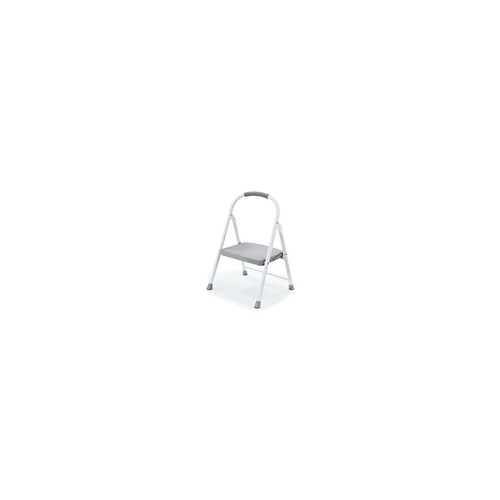 Rubbermaid rms step - rubbermaid, stool