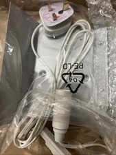 Erika Sk Wall Lamp Ikea White