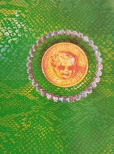 ALICE COOPER / Billion dollar