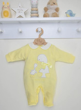 Pex baby girls spanish - pex,
