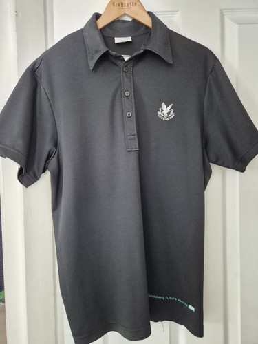 Lindeberg golf polo - lindeberg,