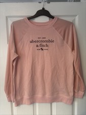 Abercrombie kids Velvet Soft