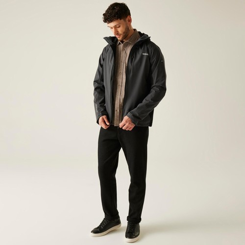 Regatta mens birchdale - regatta,