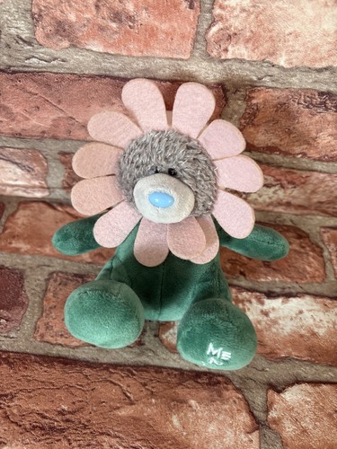 Tatty teddy you - teddy, to