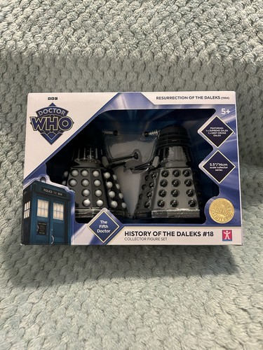 Doctor who history - doctor,