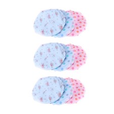 9 Pcs Bath Accessories for