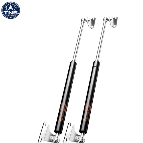 Inch gas struts 200 - gas,