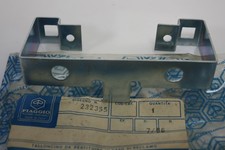 Voltage Regulator Bracket