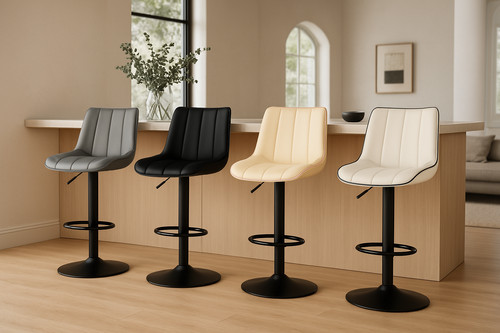 Status adjustable breakfast - adjustable,