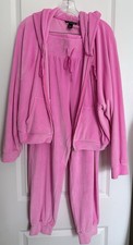Victoria’s Secret Velour