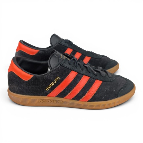 Adidas hamburg originals - adidas,