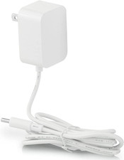 Duetsoothe power for graco - power,