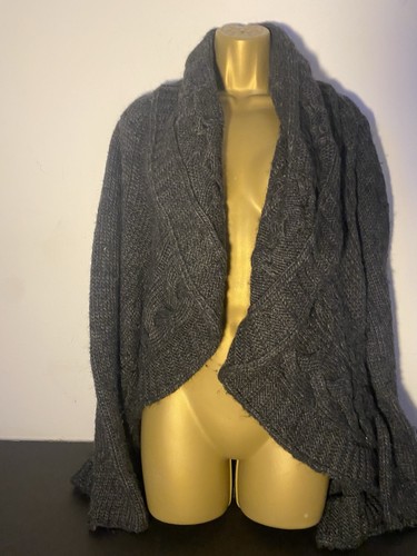 Kaliko women wool - kaliko,