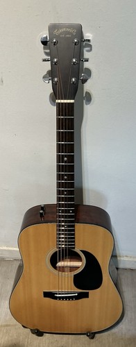 1988 lawsuit takamine - lawsuit,