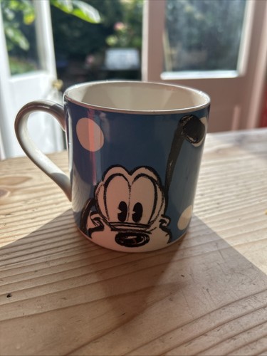 Cath kidston disney mickey - cath,