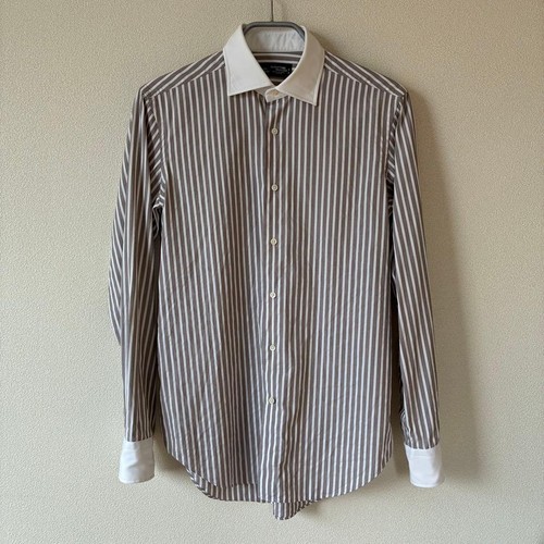Kamakura shirts maker - shirts, shirt