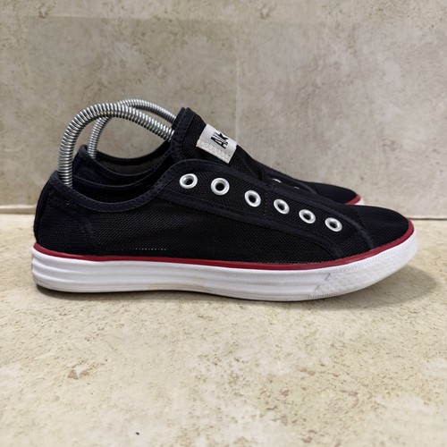 Converse chuckit ctas - chuckit,