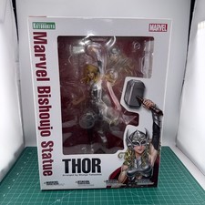 kotobukiya bishoujo THOR