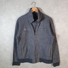 Vintage Patagonia Full Zip