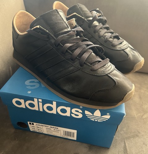 Adidas japan country size - japan,