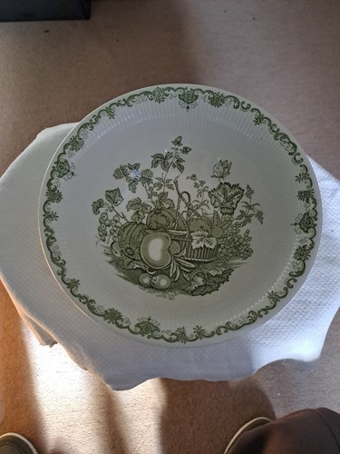 Vintage 50s 60s mason - 50s/60s,
