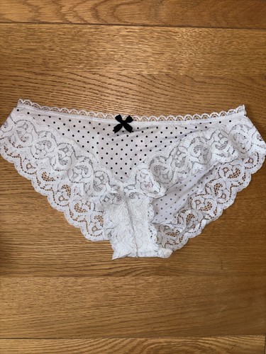 Victoria secret body by - victoria's,