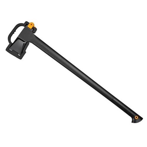 Fiskars solid a26 - solid™,