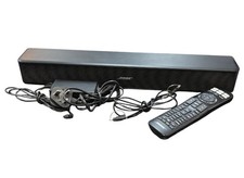 Bose Solo 5 w/ Power Supply