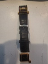 Invicta rally 11688 - s1, 26mm