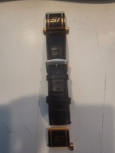 Invicta rally 11688 26mm - invicta, s1