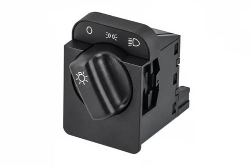 Light switch 206 944 - , topran