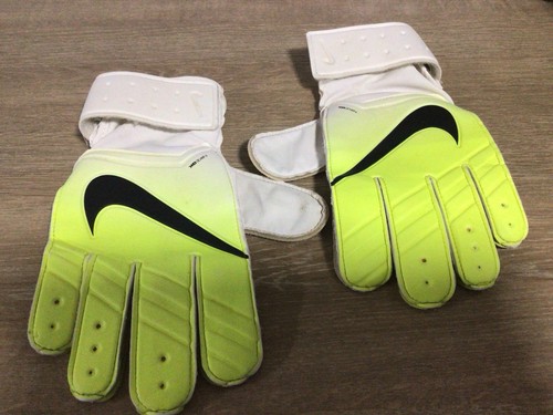 Nike goalie goalkeeper - goalie, /