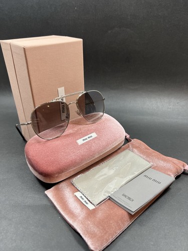 Miu mu53vs - miu,
