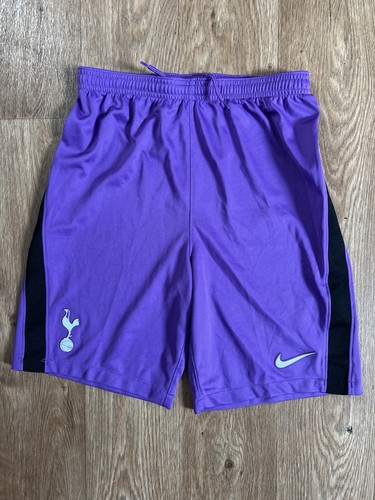 Tottenham hotspur nike - tottenham,