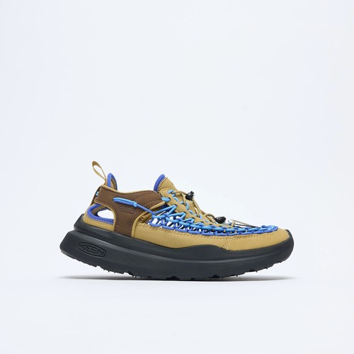 Womens keen uneek sandals - keen,