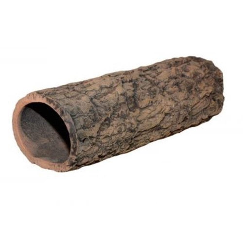 Ceramic nature catfish cave - nature,