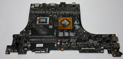 G713-6050A3254002-MB-A01