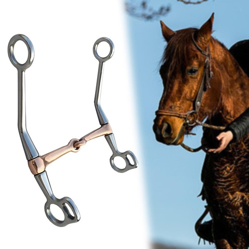 Horse shape for training - horse,