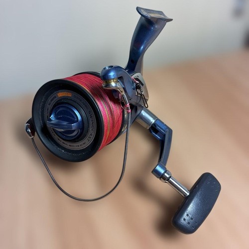 Shimano super aero - shimano,