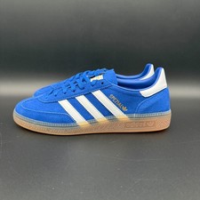 adidas HANDBALL SPEZIAL J