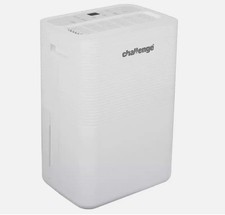 Challenge 16L Mini